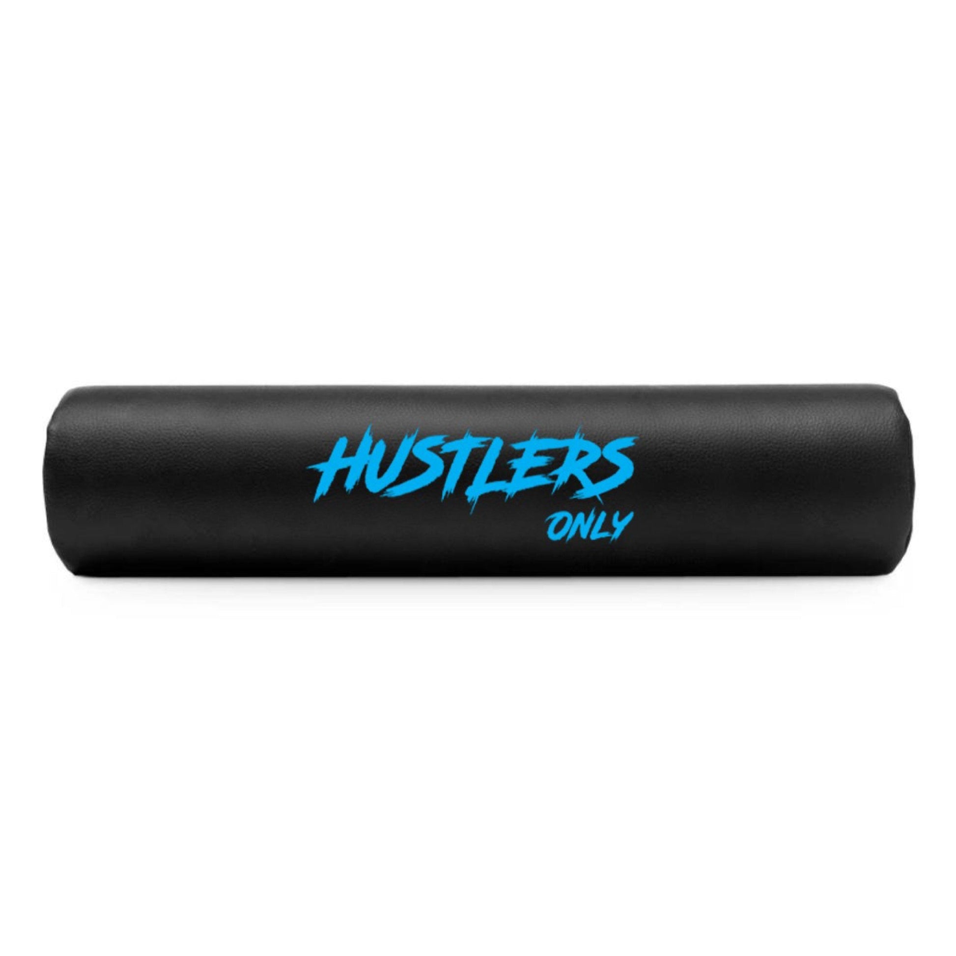 Barbell Squat Pad - Black