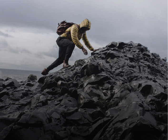 FITNESS &SPORTS GEAR